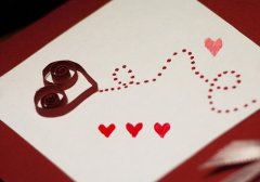 不带脏字霸气骂人的话