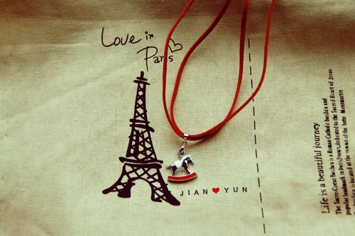 问候早上好的短句子大全