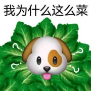 浑身哪都疼的幽默说说