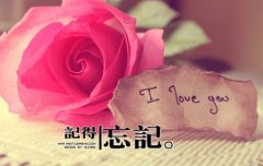 形容没有睡意的说说