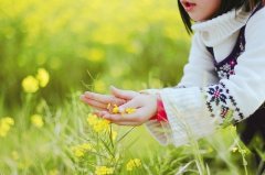 做梦梦醒了心情说说