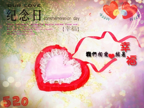 不想说话只想沉默的句子