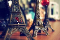 时间淡化感情的句子