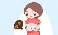 关于孕妈妈唯美的句子