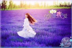 出汗的感觉真好的说说