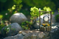清明节发朋友圈的说说
