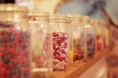 最近总爱回忆往事的说说