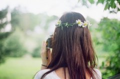 让已婚男人感动流泪的话
