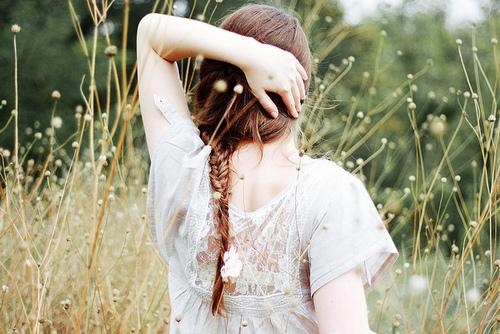 遇人不淑发朋友圈的句子