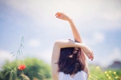 等你后悔的时候就晚了的说说
