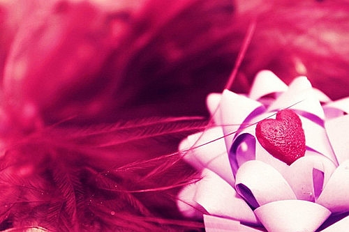 表达日常生活的说说(精选62句) 表达日常生活的说说(精选62句)