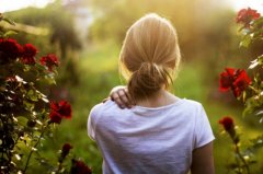 发个性朋友圈说说(80句)