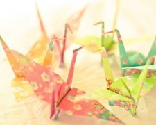 女生唯美的朋友圈说说(50句)