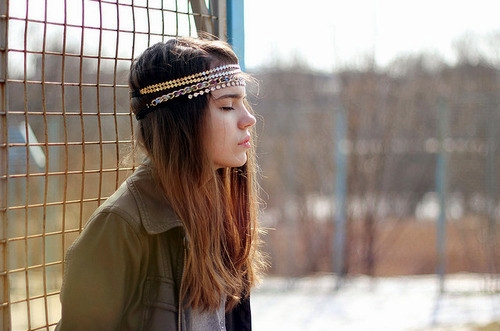 关于喝醉了的说说(精选57句) 关于喝醉了的说说(精选57句)