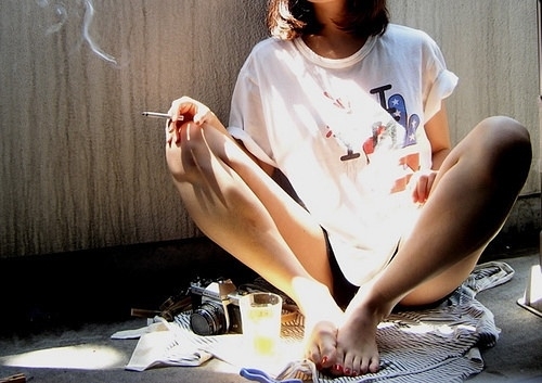 做个懒女人的说说(精选20句) 做个懒女人的说说(精选20句)