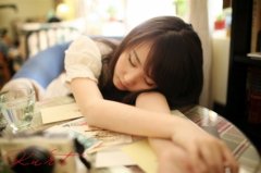 走错了路的伤感说说(49句)