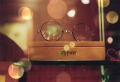 春暖花开的说说心情(精选50句)