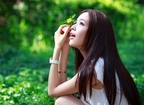 2022大暑节气的心情说说(84句) 2022大暑节气的心情说说(84句)