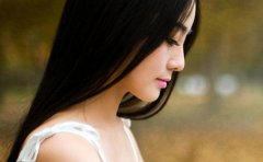 对象不理自己的说说(精选35句)