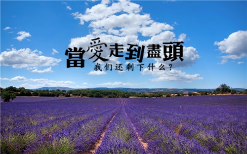 关于孩子学游泳的趣味句子(38句)