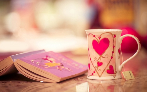 爱情经典语录短句2022最新(精选87句) 爱情经典语录短句2022最新(精选87句)