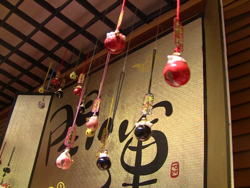 很烦躁脑子很乱的说说(60句) 很烦躁脑子很乱的说说(60句)