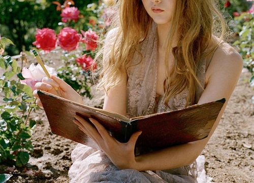 谁能理解我的苦的说说(36句)