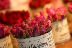 商业银行宣传标语(50句)