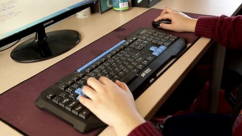 工作朋友圈说说(66句) 工作朋友圈说说(66句)