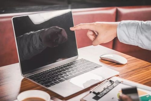 工作朋友圈说说(66句) 工作朋友圈说说(66句)