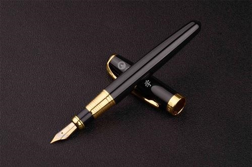 表扬一个人文笔好的句子(35句)