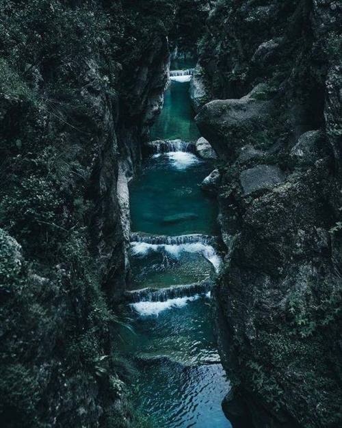 佛说心态经典句子(125句)