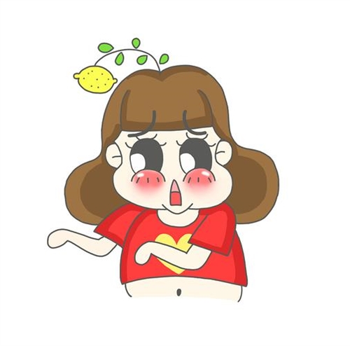 形容胖的幽默调侃句子(精选72句)