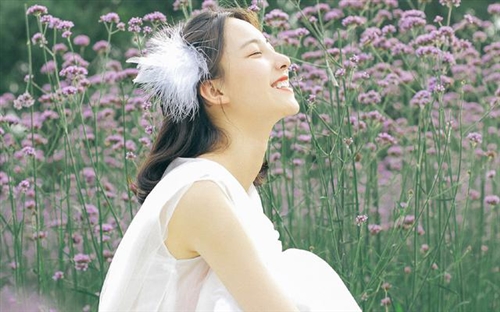 心情烦躁发朋友圈的句子(85句)