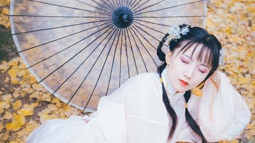 生活百般滋味的句子(76句)