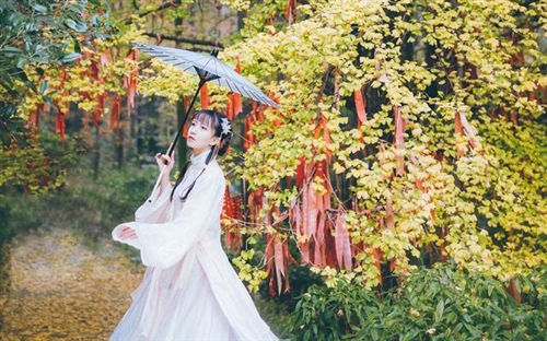 生活百般滋味的句子(76句)