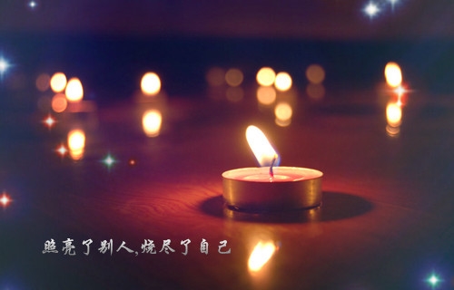 感冒发朋友圈的句子(精选47句)