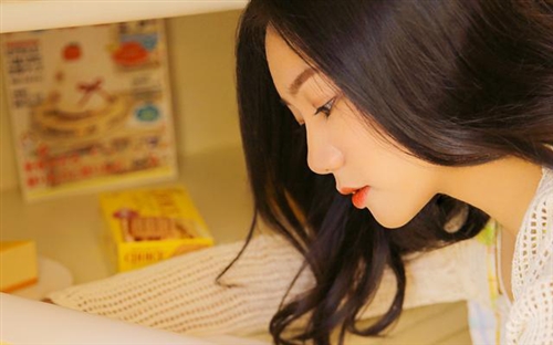 发朋友圈的烦心事说说(71句) 发朋友圈的烦心事说说(71句)