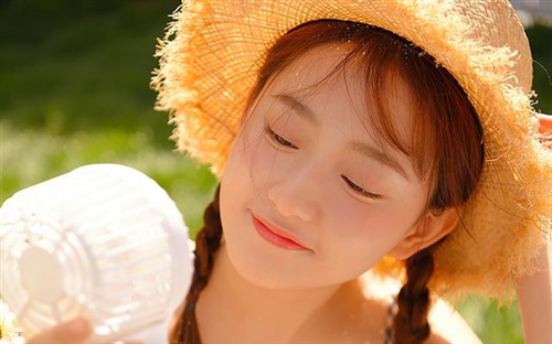 发朋友圈的烦心事说说(71句) 发朋友圈的烦心事说说(71句)