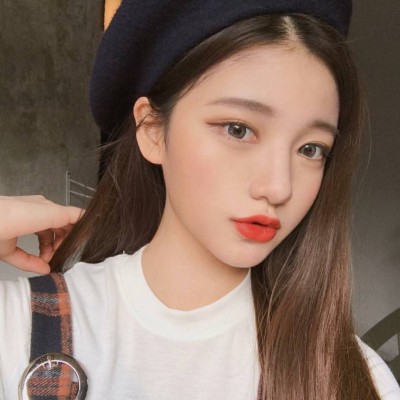 女生超拽高冷霸气说说(69句)