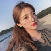 女生超拽高冷霸气说说(69句)