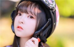 宝宝艺术照的的简短文字(69句)