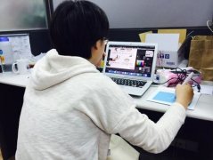 干活的经典短句(精选51句)