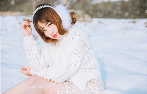 想和你聊天的句子(60句)