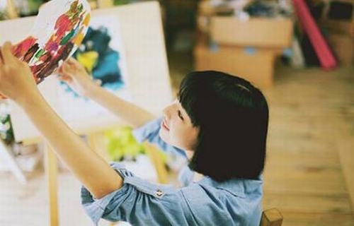 想和你聊天的句子(60句)