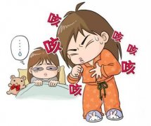 生病难受的句子说说心情(精选50句)
