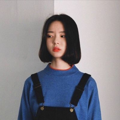 忙了一天很累晚安说说正能量(69句)