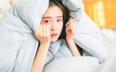 无奈心酸的说说心情(61句)