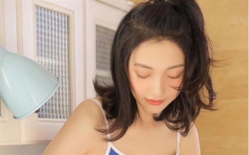 放弃一个不属于自己的人的说说(41句)