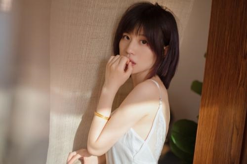 年龄大了的感慨的说说(41句)